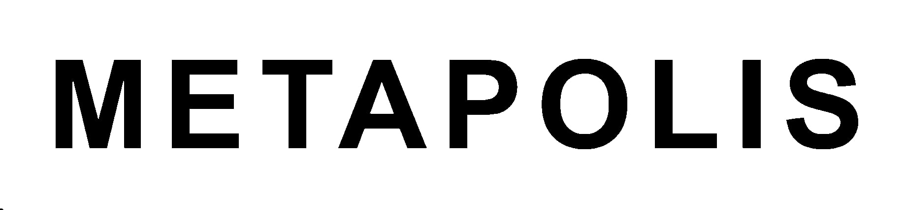 Metapolis Architects 